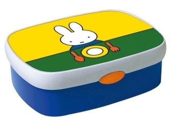 Miffy Lunchbox