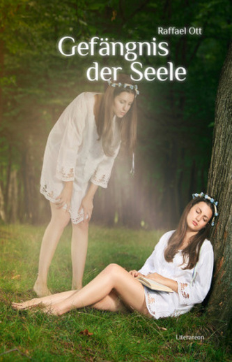 Gefängnis der Seele