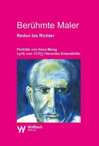Berühmte Maler