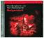 Dreamland-Grusel - Galgendorf, 1 Audio-CD