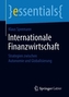 Internationale Finanzwirtschaft
