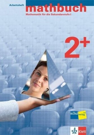 mathbuch 2+