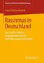 Rassismus in Deutschland