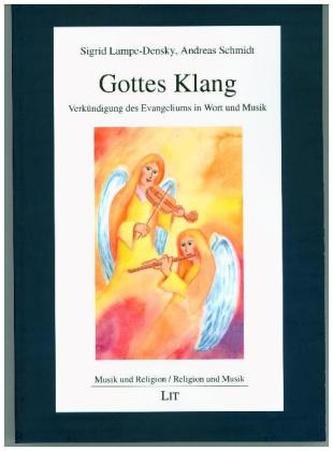 Gottes Klang