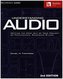 Understanding Audio - 2nd Edition