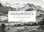 Adelboden