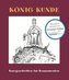 König Kunde