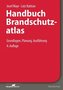 Handbuch Brandschutzatlas