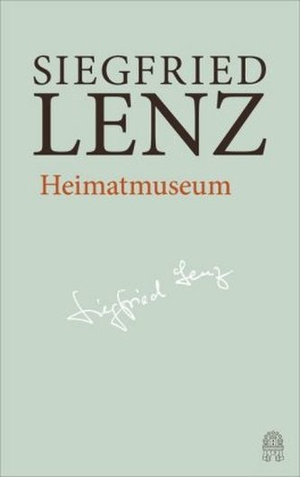 Heimatmuseum