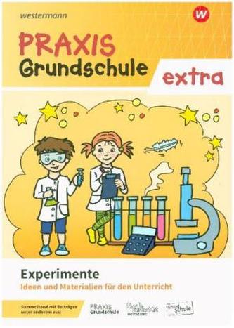 Experimente