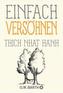 Einfach versöhnen
