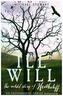 Ill Will