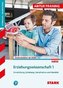 Abitur-Training - Erziehungswissenschaft Band 1 - NRW Zentralabitur ab 2020. Bd.1