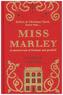 Miss Marley