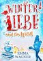 Winter, Liebe und ein Wiesel