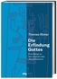 Die Erfindung Gottes