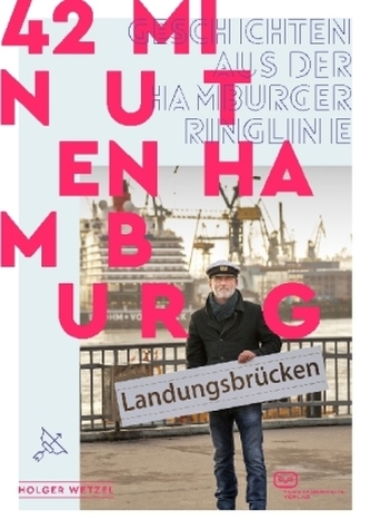 42 Minuten Hamburg