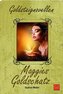 Maggies Goldschatz