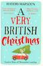 A Very British Christmas