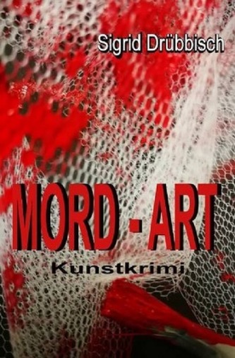 Mord-Art