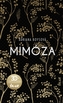 Mimóza