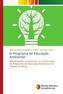 O Programa de Educação Ambiental