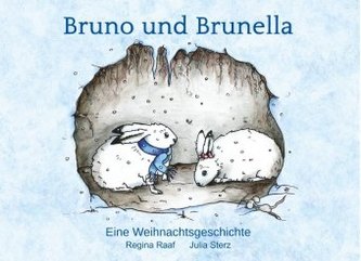 Bruno und Brunella