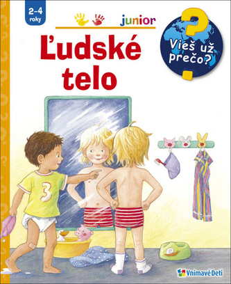 Ľudské telo