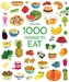 1000 Things to Eat