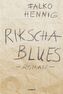 Rikscha Blues