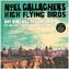 Noel Gallagher's High Flying Birds