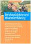 Berufsausbildung und Mitarbeiterführung