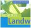 Agrarwirtschaft Fachstufe Landwirt
