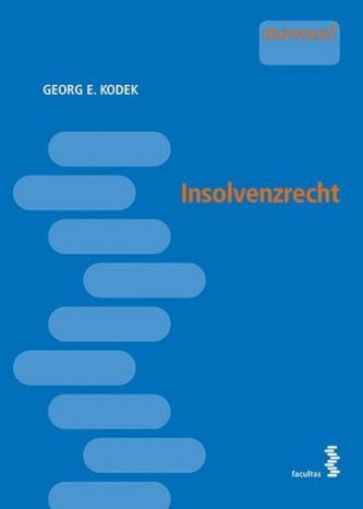 Insolvenzrecht