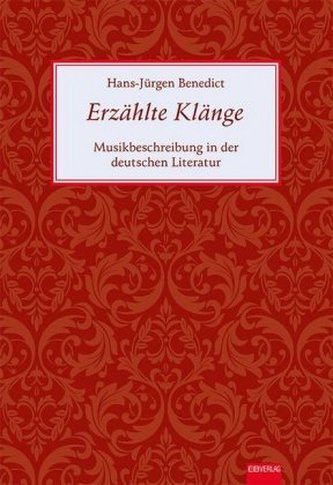 Erzählte Klänge