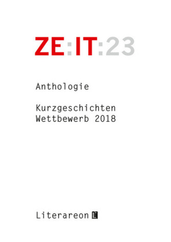 Zeit