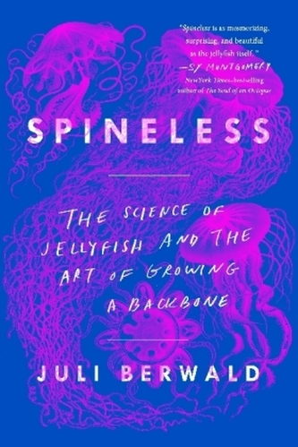 Spineless