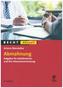Abmahnung