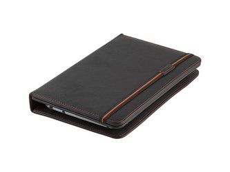 Pouzdro na tablet YENKEE YBT 0710BK  7\"/8\"