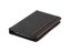 Pouzdro na tablet YENKEE YBT 0710BK  7\"/8\"