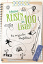 Meine Reisen in 100 Listen