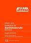 Handbuch für die Sanitätsberufe Österreichs