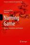 Naming Game