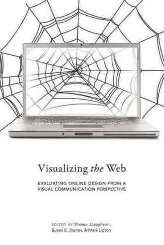Visualizing the Web
