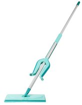 LEIFHEIT Podlahový mop PICOBELLO S Micro duo