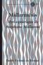 Mallarmésis