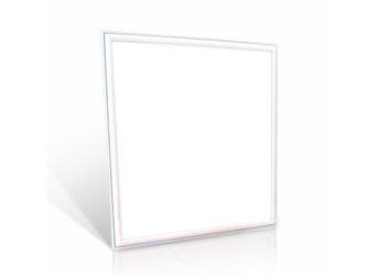 LED panel V-TAC VT-6068 4000K 45W UGR 19