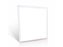 LED panel V-TAC VT-6068 4000K 45W UGR 19