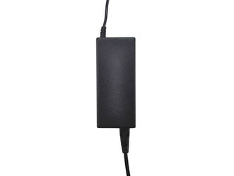 Adaptér pro notebooky SOLIGHT DA33 90W univerzální zdroj Adaptér pro notebooky SOLIGHT DA33 90W univerzální zdroj