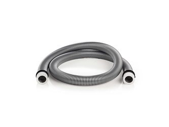 Hadice NEDIS VCHO11032GY18 32mm 1.8m